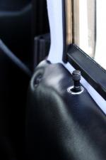 Hummer H1 Launch Edition by Mil-Spec Automotive 2018 года
